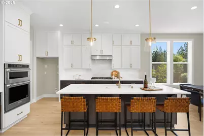 17839 NW Layla Dr #Lot 12, Portland, OR 97229 - Photo 9