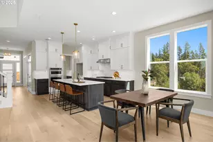 17839 NW Layla Dr, Portland, OR 97229 - Photo 7