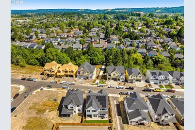 17839 NW Layla Dr #Lot 12, Portland, OR 97229 - Photo 43