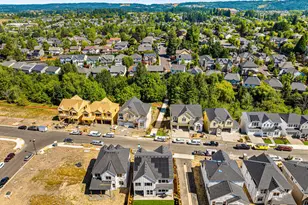 17839 NW Layla Dr, Portland, OR 97229 - Photo 43