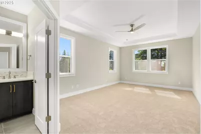 17839 NW Layla Dr #Lot 12, Portland, OR 97229 - Photo 25