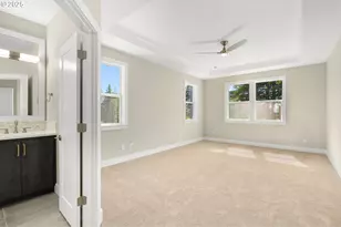 17839 NW Layla Dr, Portland, OR 97229 - Photo 25