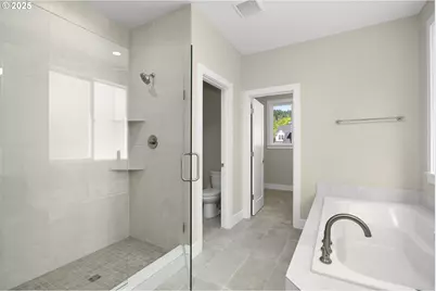 17839 NW Layla Dr #Lot 12, Portland, OR 97229 - Photo 27