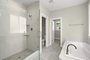 17839 NW Layla Dr, Portland, OR 97229 - Photo 27