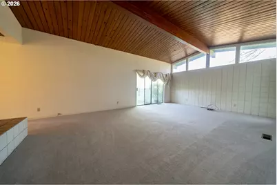 710 Binshadler St, Lebanon, OR 97355 - Photo 3