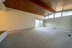 710 Binshadler St, Lebanon, OR 97355 - Photo 3