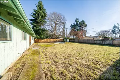 710 Binshadler St, Lebanon, OR 97355 - Photo 21