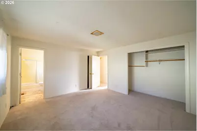 710 Binshadler St, Lebanon, OR 97355 - Photo 11