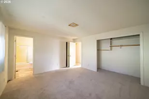 710 Binshadler St, Lebanon, OR 97355 - Photo 11