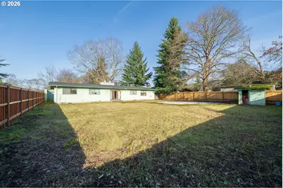 710 Binshadler St, Lebanon, OR 97355 - Photo 19