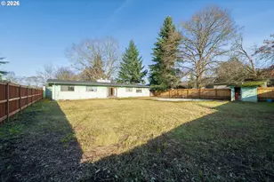 710 Binshadler St, Lebanon, OR 97355 - Photo 19