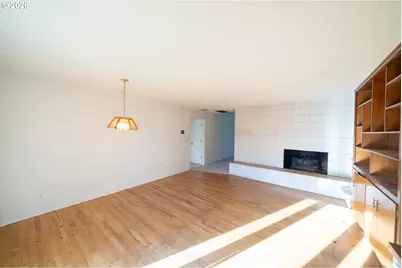 710 Binshadler St, Lebanon, OR 97355 - Photo 9