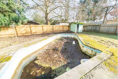 710 Binshadler St, Lebanon, OR 97355 - Photo 23