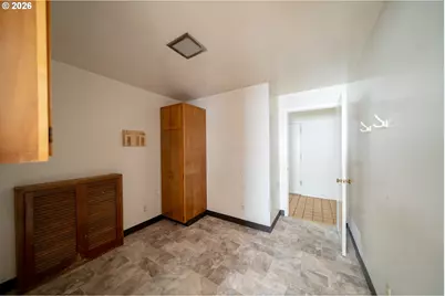 710 Binshadler St, Lebanon, OR 97355 - Photo 17