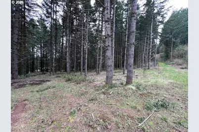 Deer Ct, Banks, OR 97106 - Photo 3