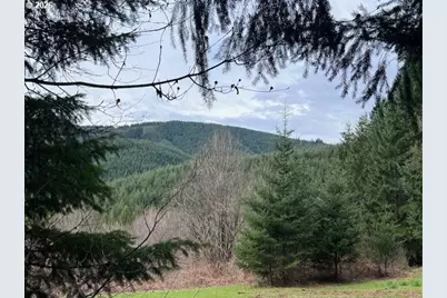 Deer Ct, Banks, OR 97106 - Photo 13