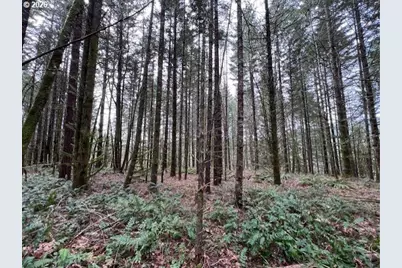 Deer Ct, Banks, OR 97106 - Photo 23