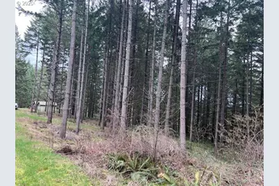 Deer Ct, Banks, OR 97106 - Photo 15