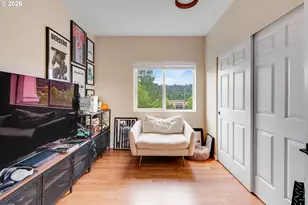 15050 SW Mallard Dr, Beaverton, OR 97007 - Photo 19