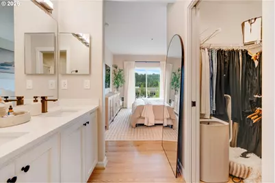 15050 SW Mallard Dr #101, Beaverton, OR 97007 - Photo 29