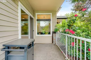 15050 SW Mallard Dr, Beaverton, OR 97007 - Photo 17