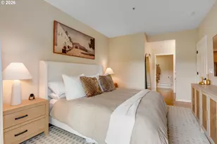 15050 SW Mallard Dr, Beaverton, OR 97007 - Photo 27