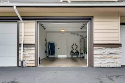 15050 SW Mallard Dr #101, Beaverton, OR 97007 - Photo 33