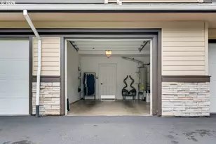 15050 SW Mallard Dr, Beaverton, OR 97007 - Photo 33
