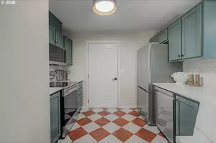 15050 SW Mallard Dr, Beaverton, OR 97007 - Photo 11