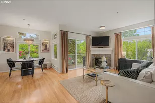 15050 SW Mallard Dr, Beaverton, OR 97007 - Photo 7