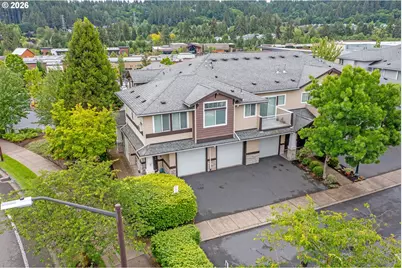 15050 SW Mallard Dr #101, Beaverton, OR 97007 - Photo 37