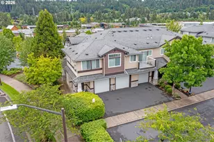 15050 SW Mallard Dr, Beaverton, OR 97007 - Photo 37