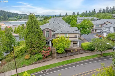 15050 SW Mallard Dr #101, Beaverton, OR 97007 - Photo 39
