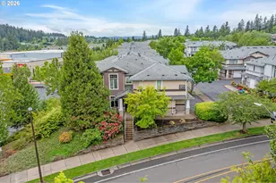 15050 SW Mallard Dr, Beaverton, OR 97007 - Photo 39