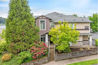 15050 SW Mallard Dr #101, Beaverton, OR 97007 - Photo 1