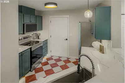 15050 SW Mallard Dr #101, Beaverton, OR 97007 - Photo 15