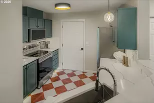 15050 SW Mallard Dr, Beaverton, OR 97007 - Photo 15