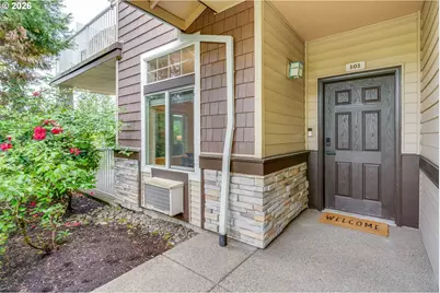 15050 SW Mallard Dr #101, Beaverton, OR 97007 - Photo 3