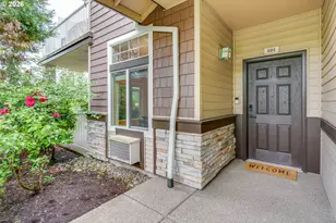 15050 SW Mallard Dr, Beaverton, OR 97007 - Photo 3