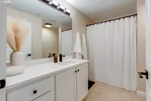 15050 SW Mallard Dr, Beaverton, OR 97007 - Photo 21