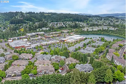 15050 SW Mallard Dr #101, Beaverton, OR 97007 - Photo 41