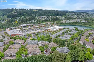 15050 SW Mallard Dr, Beaverton, OR 97007 - Photo 41