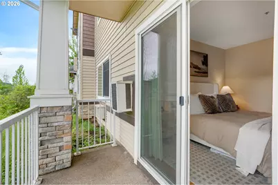 15050 SW Mallard Dr #101, Beaverton, OR 97007 - Photo 25