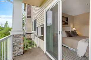 15050 SW Mallard Dr, Beaverton, OR 97007 - Photo 25
