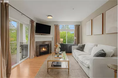 15050 SW Mallard Dr #101, Beaverton, OR 97007 - Photo 5
