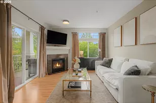 15050 SW Mallard Dr, Beaverton, OR 97007 - Photo 5