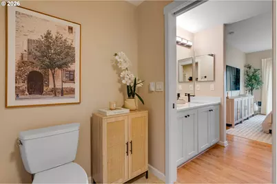 15050 SW Mallard Dr #101, Beaverton, OR 97007 - Photo 31