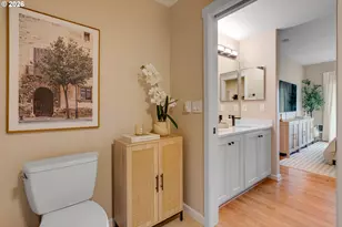 15050 SW Mallard Dr, Beaverton, OR 97007 - Photo 31