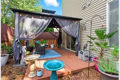 3201 SE Robin Cir, Hillsboro, OR 97123 - Photo 39