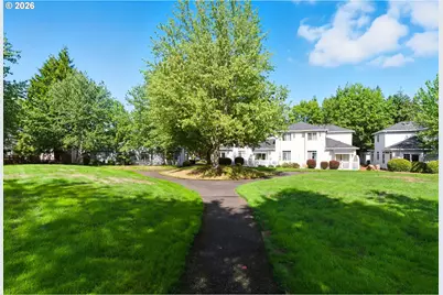 3201 SE Robin Cir, Hillsboro, OR 97123 - Photo 43